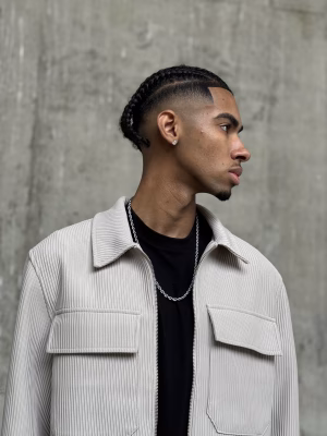 Ruben Stanislaus - Gallery Image 5