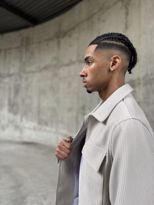 Ruben Stanislaus - Gallery Image 12