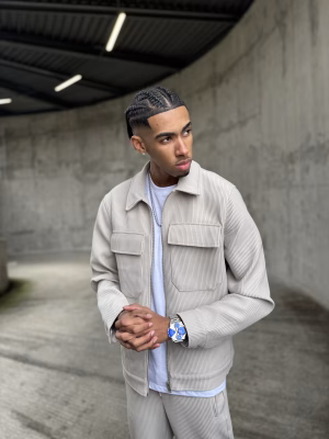 Ruben Stanislaus - Gallery Image 11