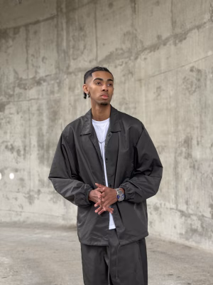 Ruben Stanislaus - Gallery Image 3