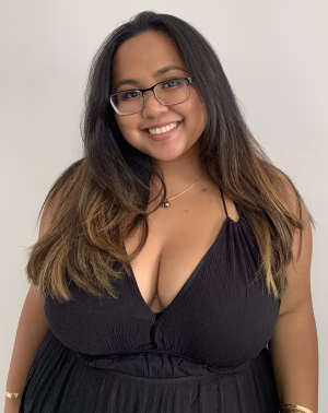 Ariane Hope Duldulao - Project Casting Gallery Image 4 Ariane Hope Duldulao - Gallery Image 4