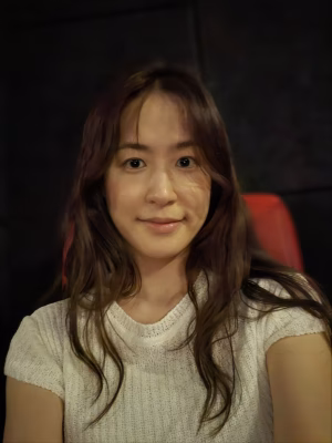 Soyeon Lim - Gallery Image 11