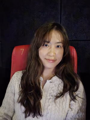 Soyeon Lim - Gallery Image 7
