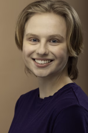 Maggie Kapica - Project Casting Gallery Image 2 Maggie Kapica - Gallery Image 2