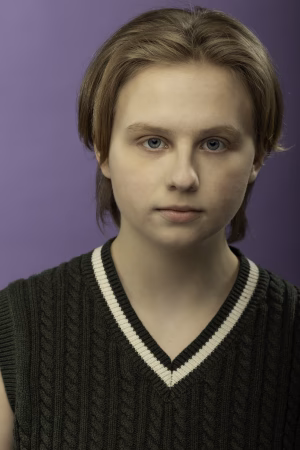 Maggie Kapica - Project Casting Gallery Image 1 Maggie Kapica - Gallery Image 1