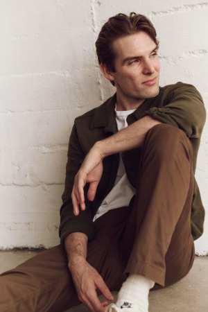 Marshall Rake - Gallery Image 5