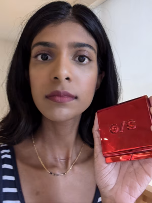 Neve Ramesh - Project Casting Gallery Image 10 Neve Ramesh - Gallery Image 10