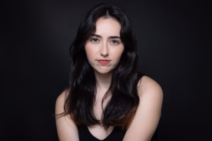 Noa  Tesler - Gallery Image 5