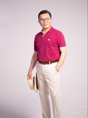 Davis  Choi - Project Casting Gallery Image 9 Davis  Choi - Gallery Image 9