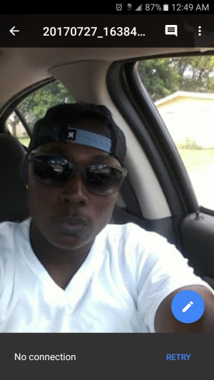 Maggie Jones - Project Casting Gallery Image 1 Maggie Jones - Gallery Image 1