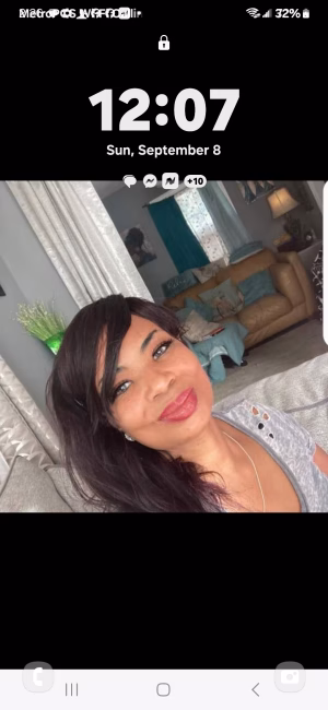 Tunisha  Crowther - Gallery Image 1