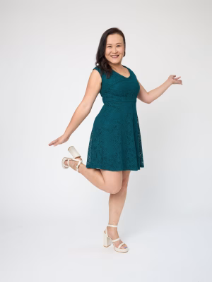 Tina Tsai - Gallery Image 3