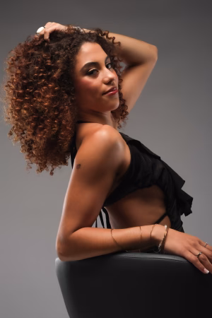 Tracy heard - Gallery Image 4