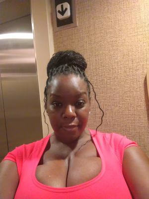 Mya Chestnut - Gallery Image 12