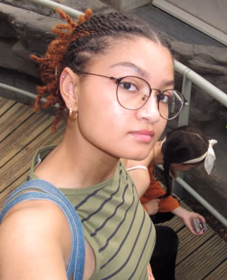 cropped_image-289