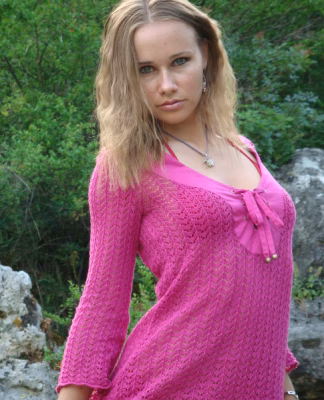 cropped_image-837
