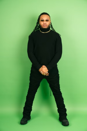 Isaiah Hobbs - Gallery Image 2