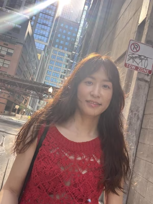 Soyeon Lim - Gallery Image 8