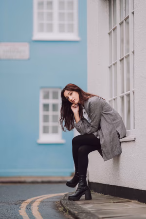 Nishtha Singh - Project Casting Gallery Image 8 Nishtha Singh - Gallery Image 8