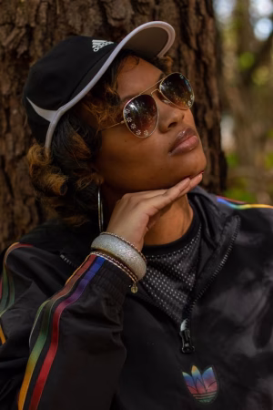 labarbara stephenson - Project Casting Gallery Image 5 labarbara stephenson - Gallery Image 5