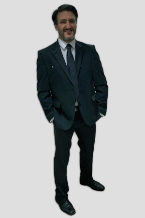 Sean Talo - Project Casting Gallery Image 10 Sean Talo - Gallery Image 10