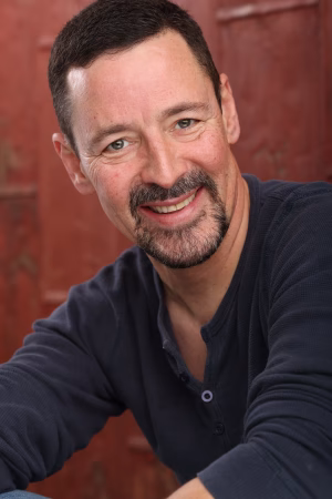 LAURENT Y. ANDRUET - Gallery Image 7