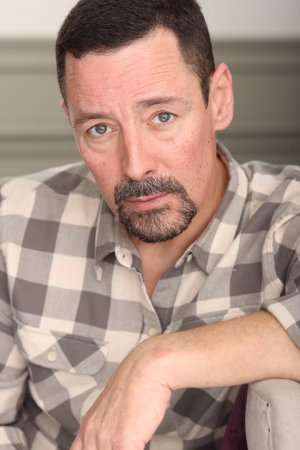 LAURENT Y. ANDRUET - Gallery Image 10