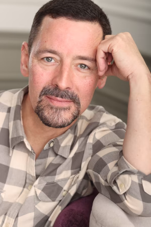 LAURENT Y. ANDRUET - Gallery Image 12