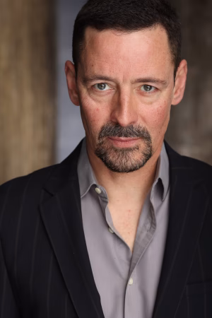 LAURENT Y. ANDRUET - Gallery Image 4