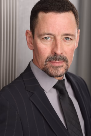 LAURENT Y. ANDRUET - Gallery Image 5