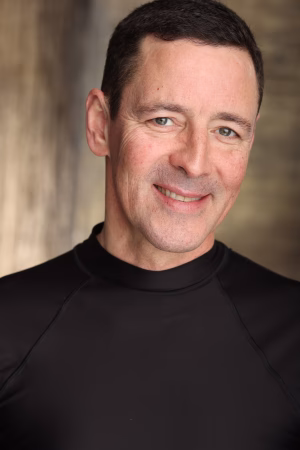 LAURENT Y. ANDRUET - Gallery Image 8