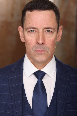 LAURENT Y. ANDRUET - Gallery Image 6