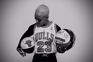 DayAndrea Thompson - Gallery Image 3