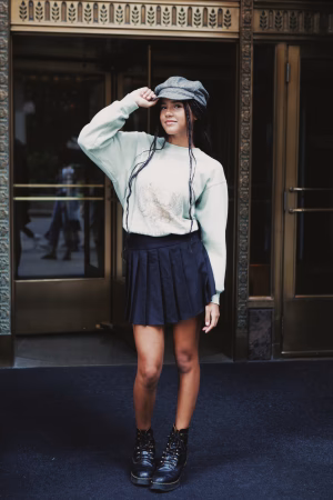 Kimberly Isley-Pesto - Gallery Image 2