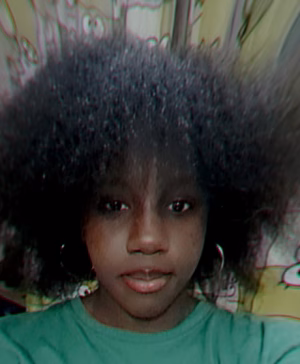 Ella Samson - Gallery Image 2