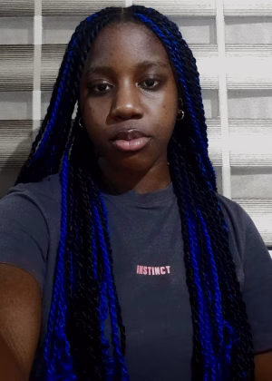 Ella Samson - Gallery Image 4