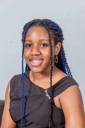 Ella Samson - Gallery Image 3