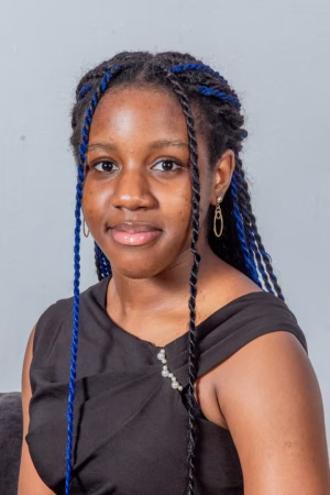 Ella Samson - Gallery Image 1