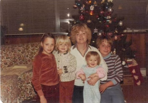 Bernard Critelli - Project Casting Gallery Image 8 Bernard Critelli - Gallery Image 8