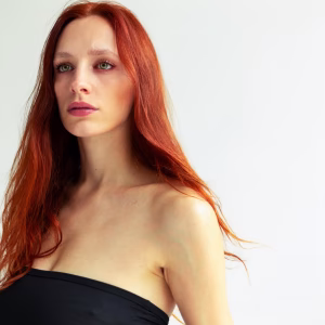 Martina Ianniello - Project Casting Gallery Image 15 Martina Ianniello - Gallery Image 15