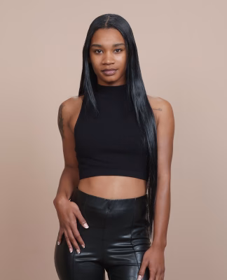 14ac8c5c-6389-4f7c-88bc-c2642b5ecd4d