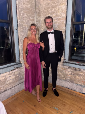 Pillar Booth - Gallery Image 6