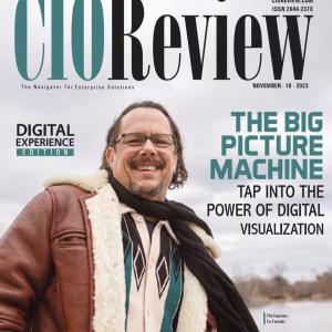 Phillip Hammer - Project Casting Gallery Image 3 Phillip Hammer - Gallery Image 3