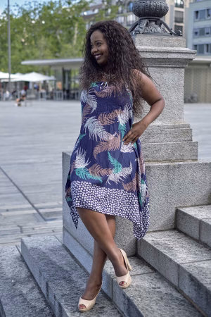 Ninette Nyandwi - Gallery Image 3