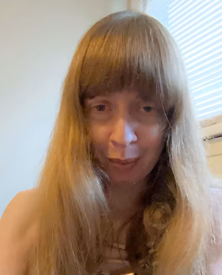 2DFA5AC5-6816-4862-A04D-85E9B9FEFBF9