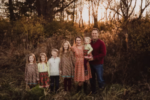 Melissa Strom - Project Casting Gallery Image 2 Melissa Strom - Gallery Image 2