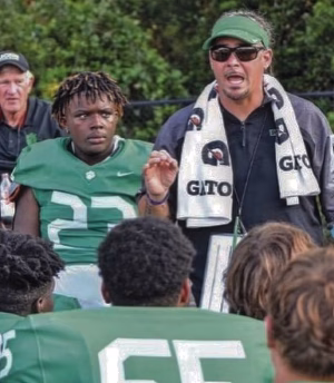 Xzavion Teasley - Project Casting Gallery Image 7 Xzavion Teasley - Gallery Image 7