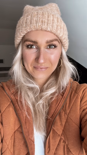 Hannah Brasch - Project Casting Gallery Image 3 Hannah Brasch - Gallery Image 3