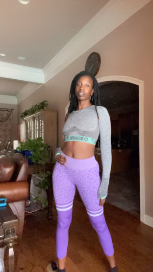 Marina Benson - Project Casting Gallery Image 3 Marina Benson - Gallery Image 3