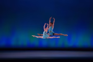 Catherine Whiting - Gallery Image 1